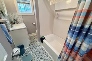 837 W 4th St, Wilmington, DE 19801 - Photo 28