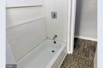 837 W 4th Street, Wilmington, DE 19801 - Photo 52