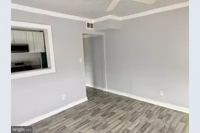 837 W 4th Street, Wilmington, DE 19801 - Photo 40