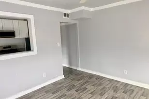 837 W 4th St, Wilmington, DE 19801 - Photo 40