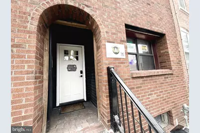 837 W 4th Street, Wilmington, DE 19801 - Photo 6