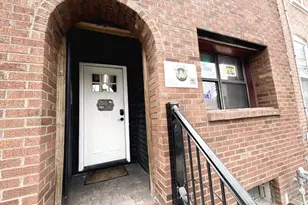 837 W 4th St, Wilmington, DE 19801 - Photo 6