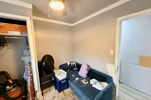 837 W 4th St, Wilmington, DE 19801 - Photo 32