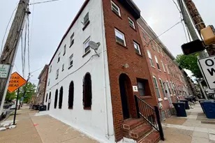 837 W 4th St, Wilmington, DE 19801 - Photo 70