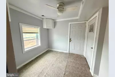 837 W 4th Street, Wilmington, DE 19801 - Photo 42