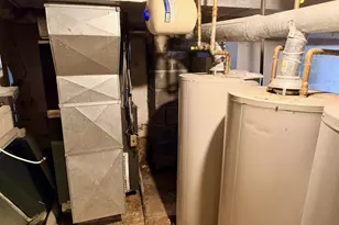 837 W 4th St, Wilmington, DE 19801 - Photo 64