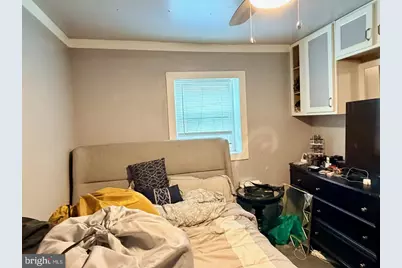 837 W 4th Street, Wilmington, DE 19801 - Photo 34