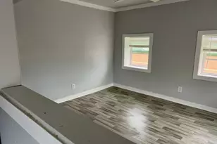 837 W 4th St, Wilmington, DE 19801 - Photo 48