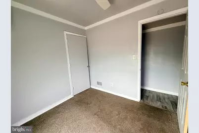 837 W 4th Street, Wilmington, DE 19801 - Photo 54