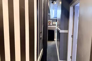 837 W 4th St, Wilmington, DE 19801 - Photo 16