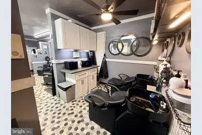 837 W 4th Street, Wilmington, DE 19801 - Photo 14