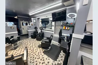 837 W 4th Street, Wilmington, DE 19801 - Photo 10