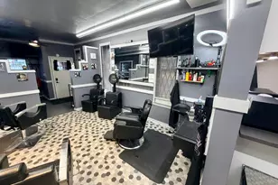 837 W 4th St, Wilmington, DE 19801 - Photo 10