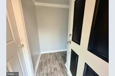 837 W 4th Street, Wilmington, DE 19801 - Photo 58