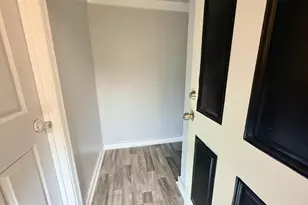 837 W 4th St, Wilmington, DE 19801 - Photo 58