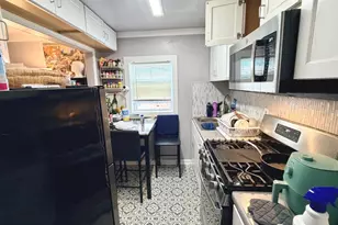 837 W 4th St, Wilmington, DE 19801 - Photo 24