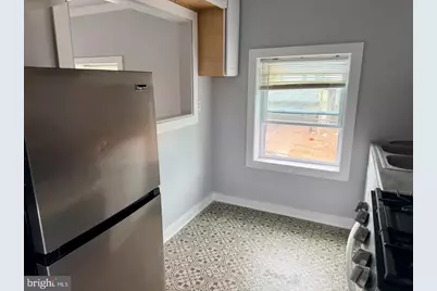 837 W 4th Street, Wilmington, DE 19801 - Photo 46