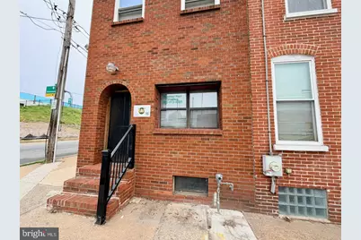 837 W 4th Street, Wilmington, DE 19801 - Photo 1