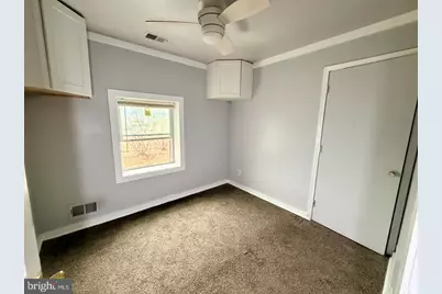 837 W 4th Street, Wilmington, DE 19801 - Photo 36