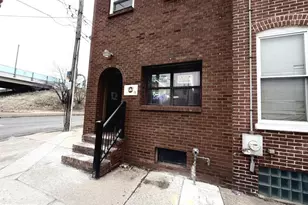 837 W 4th St, Wilmington, DE 19801 - Photo 2