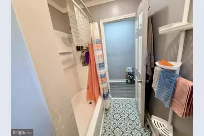 837 W 4th Street, Wilmington, DE 19801 - Photo 30