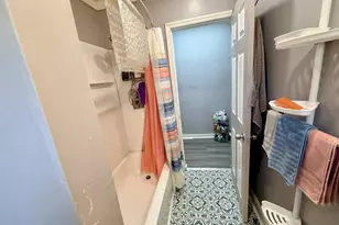 837 W 4th St, Wilmington, DE 19801 - Photo 30