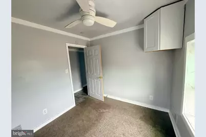 837 W 4th Street, Wilmington, DE 19801 - Photo 38