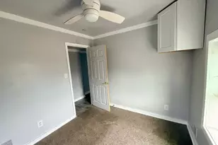 837 W 4th St, Wilmington, DE 19801 - Photo 38