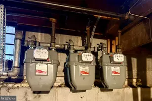 837 W 4th St, Wilmington, DE 19801 - Photo 62