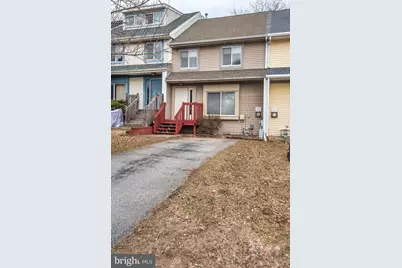 317 Cannons Way, Newark, DE 19713 - Photo 1