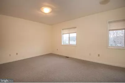 317 Cannons Way, Newark, DE 19713 - Photo 24