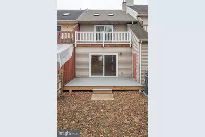 317 Cannons Way, Newark, DE 19713 - Photo 28