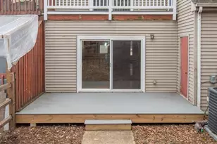 317 Cannons Way, Newark, DE 19713 - Photo 28