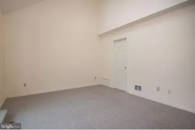 317 Cannons Way, Newark, DE 19713 - Photo 20