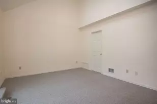 317 Cannons Way, Newark, DE 19713 - Photo 20