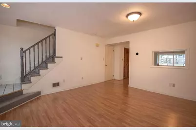 317 Cannons Way, Newark, DE 19713 - Photo 6