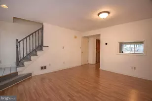 317 Cannons Way, Newark, DE 19713 - Photo 6