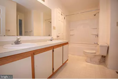 317 Cannons Way, Newark, DE 19713 - Photo 18