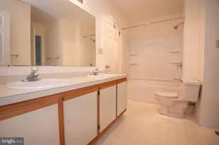 317 Cannons Way, Newark, DE 19713 - Photo 18