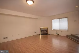 317 Cannons Way, Newark, DE 19713 - Photo 8