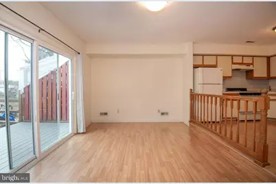 317 Cannons Way, Newark, DE 19713 - Photo 14