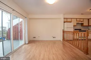 317 Cannons Way, Newark, DE 19713 - Photo 14