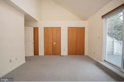 317 Cannons Way, Newark, DE 19713 - Photo 22