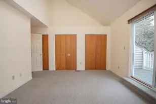 317 Cannons Way, Newark, DE 19713 - Photo 22