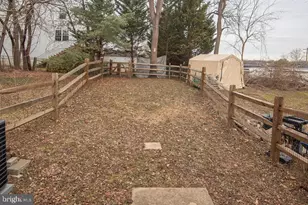 317 Cannons Way, Newark, DE 19713 - Photo 30