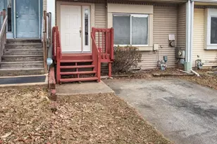 317 Cannons Way, Newark, DE 19713 - Photo 4