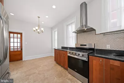 2104 Bancroft Parkway, Wilmington, DE 19806 - Photo 18