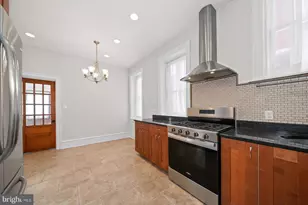 2104 Bancroft Pkwy, Wilmington, DE 19806 - Photo 18