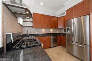 2104 Bancroft Pkwy, Wilmington, DE 19806 - Photo 16