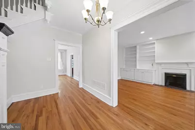 2104 Bancroft Parkway, Wilmington, DE 19806 - Photo 10